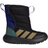 adidas Winterplay I Sneaker Kinder JR9267 - core...
