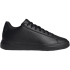 adidas Acesmash Base Sneaker JQ4128 - core black/core...