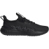 adidas Kaptir 4.0 Sneaker JR1282 - core...