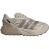 adidas Lightblaze ATR Laufschuhe Damen JP7775 - wonder...