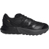 adidas Lightblaze ATR Sneaker JP7772 - core black/core...
