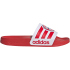 adidas FC Bayern München Adilette Shower...