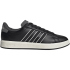 adidas Grand Court 2.0 Sneaker JS1696 - alumina/blanch...