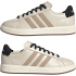adidas Grand Court 2.0 Sneaker JS1696 - alumina/blanch...