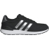 adidas Run 60s 4.0 Sneaker Damen JR6626 - core...