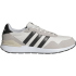 adidas Run 60s 4.0 Sneaker JR6620 - dark blue/cloud...