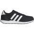 adidas Run 60s 4.0 Sneaker JR6620 - dark blue/cloud...