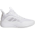 adidas Own the Game 3 Mid-Top Basketballschuhe Herren...