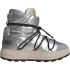 adidas x Moon Boot Ace Mid-Top Sneaker JQ7849 - matte...