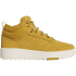 adidas Hoops 4.0 Mid-Top Winterized Sneaker JQ5364 -...