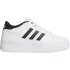 adidas Break Start Bolds Sneaker Kinder JP6504 - cloud...