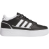 adidas Turnaround Sneaker Damen JP7525 - cloud...
