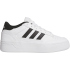 adidas Turnaround Sneaker Damen JP7525 - cloud...