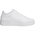 adidas Turnaround Sneaker Damen JP7525 - cloud...