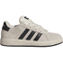 adidas Grand Court 00s Sneaker Kinder IH6413 - wonder...
