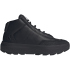 adidas Acesmash Mid-Top Winter Sneaker JQ5543 - core...