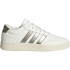adidas Breaknet 3.0 Sneaker Damen JR3559 - cloud...