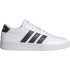 adidas Breaknet 3.0 Sneaker JQ5482 - core black/cloud...