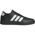 adidas Breaknet 3.0 Sneaker JQ5482 - core black/cloud...