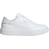 adidas Park ST 2.0 Sneaker JQ3527 - core white/grey...