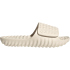 adidas Adissage 360Rec Badelatschen IH8991 -...