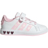 adidas x Disney Minnie Mouse Grand Court Sneaker Kinder...
