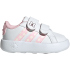 adidas x Disney Minnie Mouse Grand Court Sneaker Kinder...