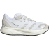 adidas Lightblaze Sneaker Kinder JQ4757 - core black/core...
