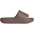 adidas Adilette Lumia Badelatschen JP9578 - wonder...