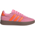 adidas Barreda Sneaker Damen JP5964 - better...