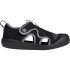 adidas Altaventure 3 Badeschuhe Kinder JP5746 - team...