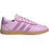 adidas Breaknet Sleek Sneaker Kinder JQ3053 - aurora...