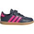 adidas Breaknet Sleek Sneaker Kinder JP9331 - core...