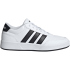 adidas Breaknet 3.0 Sneaker Kinder JR8447 - core...
