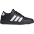 adidas Breaknet 3.0 Sneaker Kinder JR8447 - core...