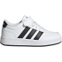 adidas Breaknet 3.0 Sneaker Kinder JS3686 - cloud...