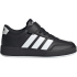 adidas Breaknet 3.0 Sneaker Kinder JS3686 - cloud...