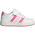 adidas Breaknet 3.0 Sneaker Kinder JS3686 - cloud...