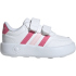 adidas Breaknet 3.0 Sneaker Kinder JS3676 - cloud...
