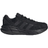 adidas Astrastar Sneaker Damen JP5948 - core black/grey...