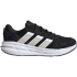 adidas Astrastar Sneaker JP5938 - core black/off...