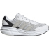 adidas Astrastar Sneaker JP5938 - core black/off...
