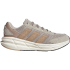 adidas Astrastar Sneaker JP5938 - core black/off...