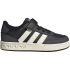 adidas Breakbase Sneaker Kinder JP9293 - cloud white/core...