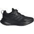 adidas Fortarun 4.0 Sneaker Kinder JQ5195 - core...