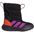 adidas Winterplay I Stiefel Kinder JQ2633 - core...