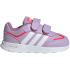 adidas Tensaur Switch Laufschuhe Kinder JH9246 - shadow...