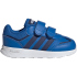 adidas Tensaur Switch Laufschuhe Kinder JH9246 - shadow...