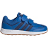 adidas Tensaur Switch Laufschuhe Kinder AEDS -...