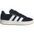 adidas Grand Court Alpha 00s Sneaker Herren IH1287 - grey...